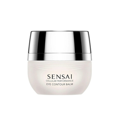 Balsam për sy Sensai Cellular Performance Eye Contour Balm, 15 ml