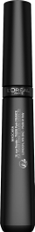 Maskarë L'Oréal Telescopic Lift, Extra Black, 9ml