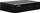 Receiver satelitor Denver DVBS-206HD, Full HD 1080p, USB përpara, i zi