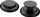 Karikues wireless Tracer Pop TRAADA46350, i zi