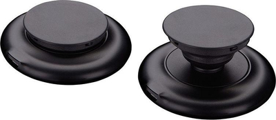 Karikues wireless Tracer Pop TRAADA46350, i zi