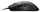 Maus MSI Clutch GM31 Lightweight, i zi
