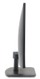 Monitor Acer EK271H, 27\", VA, FHD, i zi