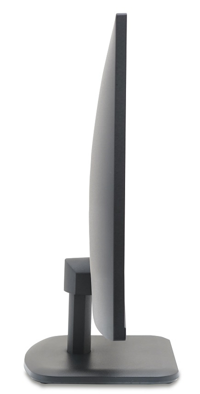 Monitor Acer EK271H, 27\", VA, FHD, i zi