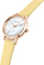 Orë dore Oui & Me Fleurette ME010377