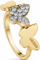 Unazë Guess UBR78004, 54 mm sGU1679-54