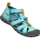 Sandale Keen Seacamp, tё kaltra