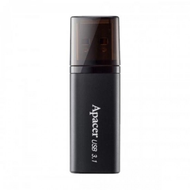 USB Apacer AH25B, 128GB
