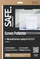 Xham mbrojtës ekrani PanzerGlass SAFE, Ultra-Wide Fit, për Microsoft Surface Laptop 13.5", transparent