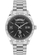 Ore Us Polo USPA1123-03
