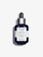 Serum për flokët dhe skalpin SISLEY, Revitalizing Fortifying Serum for the scalp 60ml