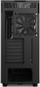 Kasë Nzxt H7 Flow (CM-H71FG-01), e bardhë/zezë
