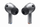Dëgjuese Samsung galaxy BUDS3 PRO SM-R630, të hirta