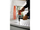 Shpuese goditëse Black&Decker KR1102K, 1100 W 