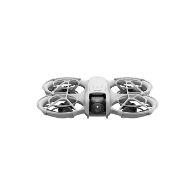 DJI Neo