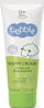 Крем против осип од пелени Bebble Nappy, 75 ml, заштитен, за бебиња
