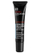 Крема за очи Collistar Hyaluronic Acid + Caffeine, 15 мл