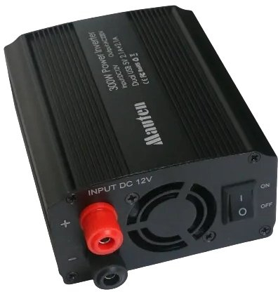 Product Picture