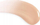 Krem BB L'Oréal Paris C'est Magic 03 Light, 30ml, për fytyrë