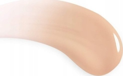 Krem BB L'Oréal Paris C'est Magic 03 Light, 30ml, për fytyrë