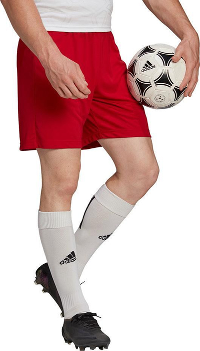 Shorce adidas Entrada 22 M H61735, Aeroready, për burra, blu