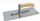 Mistri çeliku MEGA, 279 x 139 mm
