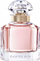 Eau de Parfum Guerlain Volume: 100 ml