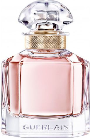 Eau de Parfum Guerlain Volume: 100 ml