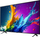 TV LG 55QNED80T3A QNED80, 55\", 4K Smart, i zi
