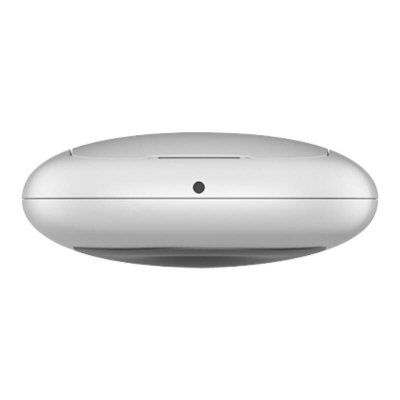 Telekomandë dere Heiman HS1RC-E, Zigbee Tuya, set 2 copë, e bardhë gri