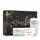 Set për flokë Kerastase Specifique Divalent