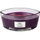 Ароматизирана свеќа WoodWick Spiced Blackberry 453 г