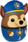 Lodër pelushi PAW Patrol Chase Squish, 8", e butë, për kalamaj 1+