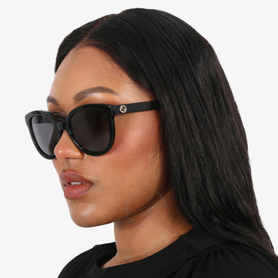Gucci GG1315S-001 54