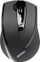 Maus A4Tech G9-730FX, wireless, USB, i zi