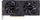 Графичка картичка PNY GeForce RTX 4060 Ti Verto Dual Fan 8GB GDDR6
