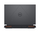 Laptop Dell G15 5530, 15.6", Intel i7-13650HX, 16 GB RAM, 512 GB SSD, NVIDIA GeForce RTX 4060, i hirtë