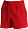 Shorce noti Nike Volley 7" M NESSA559 614, poliester, rrjetë nga brenda, i kuq