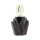 Eau de Toilette Elizabeth Taylor Passion, 75 ml