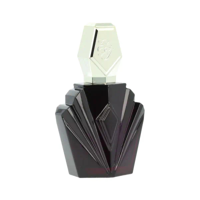 Eau de Toilette Elizabeth Taylor Passion, 75 ml