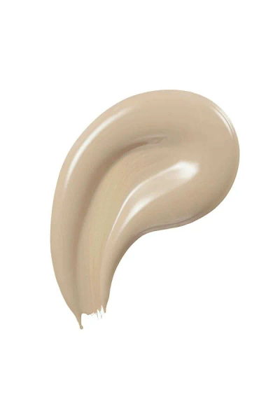 Krem pudër Revolution Conceal & Define F1, 23 ml