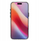 Mbulesë telefoni Spigen Ultra Hybrid S MagSafe për iPhone 17 Pro, transparente, e bardhë