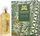 Parfum ALEXANDRE.J Ode to Rose Eau de Parfum, 100ml, për goca