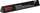 Механичка пенкало Rotring 600, 0.5mm, металик сребрена
