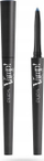 Laps sysh Pupa Vamp Waterproof 2 in 1 404 Celestial, eyeliner edhe kajal, 0.35 g