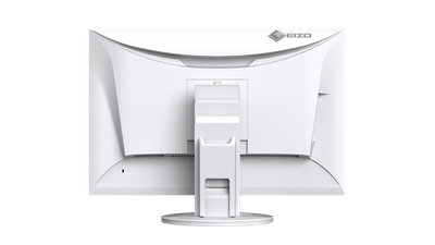 Monitor EIZO FlexScan EV2485-WT, 24", IPS, FHD+, i zi