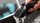 Makinë për qethje Philips Series 5000 HC5632 / 15