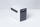 Printer etiketash Brother TD-2135NWB, 300 dpi, direct thermal, i bardhë