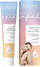 Krem depilimi Eveline Cosmetics Sensitive Epil Ultra Delicate, për fytyrë, trup edhe bikini, për lëkurë të ndjeshme