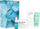 Set kozmetike Biotherm Aquapower Waterlover, për lëkurë të hidratuar, për goca